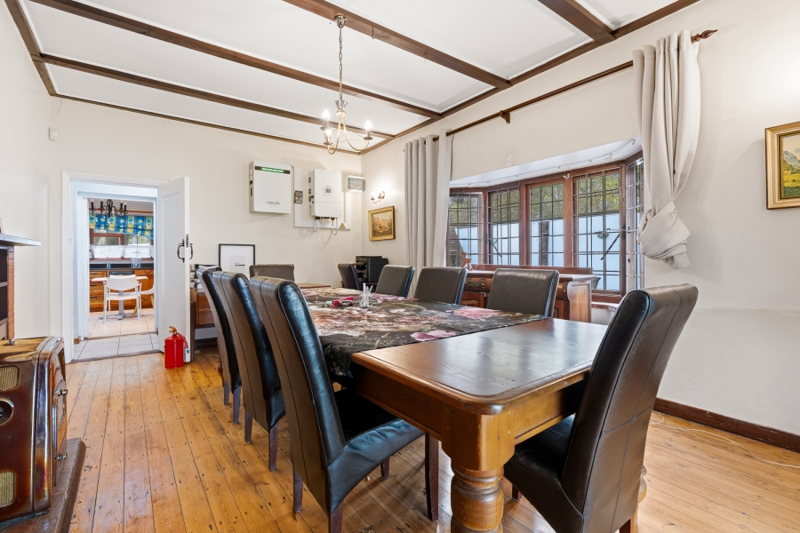 5 Bedroom Property for Sale in Pinelands Western Cape